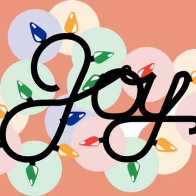 Christmas Lights   002 Thumbnail