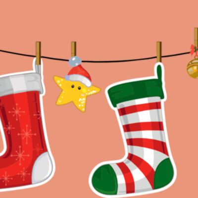 Hanging 001 Thumbnail