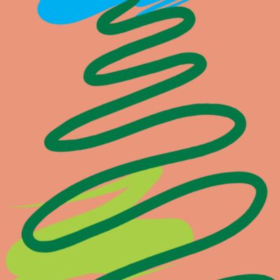 Christmas Trees 002 Thumbnail