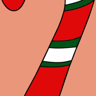 Candy Stick 002 Thumbnail