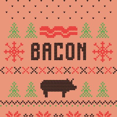 Bacon Thumbnail