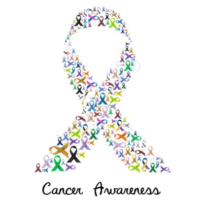 cancer awareness  Thumbnail