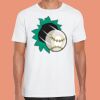 Mens Softstyle Tee Shirt Thumbnail