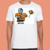 Mens Softstyle Tee Shirt Thumbnail