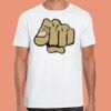 Mens Softstyle Tee Shirt Thumbnail