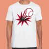 Mens Softstyle Tee Shirt Thumbnail