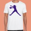 Mens Softstyle Tee Shirt Thumbnail