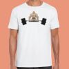 Mens Softstyle Tee Shirt Thumbnail