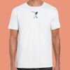 Mens Softstyle Tee Shirt Thumbnail