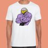 Mens Softstyle Tee Shirt Thumbnail