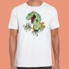Mens Softstyle Tee Shirt Thumbnail