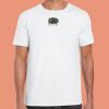 Mens Softstyle Tee Shirt Thumbnail