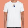 Mens Softstyle Tee Shirt Thumbnail