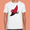 Mens Softstyle Tee Shirt Thumbnail
