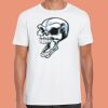 Mens Softstyle Tee Shirt Thumbnail