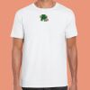 Mens Softstyle Tee Shirt Thumbnail