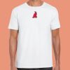 Mens Softstyle Tee Shirt Thumbnail