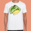 Mens Softstyle Tee Shirt Thumbnail