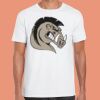 Mens Softstyle Tee Shirt Thumbnail