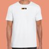 Mens Softstyle Tee Shirt Thumbnail