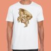 Mens Softstyle Tee Shirt Thumbnail