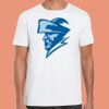 Mens Softstyle Tee Shirt Thumbnail