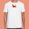 Mens Softstyle Tee Shirt Thumbnail