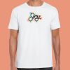 Mens Softstyle Tee Shirt Thumbnail
