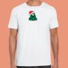 Mens Softstyle Tee Shirt Thumbnail