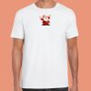 Mens Softstyle Tee Shirt Thumbnail