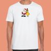 Mens Softstyle Tee Shirt Thumbnail