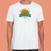 Mens Softstyle Tee Shirt Thumbnail