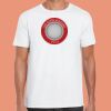 Mens Softstyle Tee Shirt Thumbnail