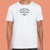 Mens Softstyle Tee Shirt Thumbnail