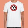 Mens Softstyle Tee Shirt Thumbnail