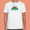 Mens Softstyle Tee Shirt Thumbnail