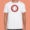 Mens Softstyle Tee Shirt Thumbnail