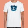Mens Softstyle Tee Shirt Thumbnail