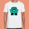 Mens Softstyle Tee Shirt Thumbnail