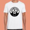 Mens Softstyle Tee Shirt Thumbnail