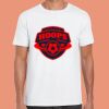 Mens Softstyle Tee Shirt Thumbnail