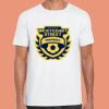 Mens Softstyle Tee Shirt Thumbnail