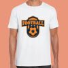 Mens Softstyle Tee Shirt Thumbnail