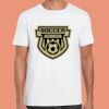 Mens Softstyle Tee Shirt Thumbnail