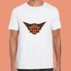 Mens Softstyle Tee Shirt Thumbnail