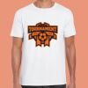 Mens Softstyle Tee Shirt Thumbnail