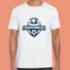 Mens Softstyle Tee Shirt Thumbnail