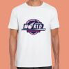 Mens Softstyle Tee Shirt Thumbnail