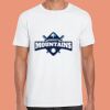 Mens Softstyle Tee Shirt Thumbnail