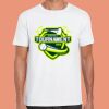 Mens Softstyle Tee Shirt Thumbnail